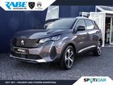 Peugeot 5008 Allure Pack 130 BlueHDi Aut+Navi+LED-7Sitze