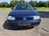 Volkswagen Golf 1.6 Auto Comfortline - VW Gebrauchtwagen von 2000
