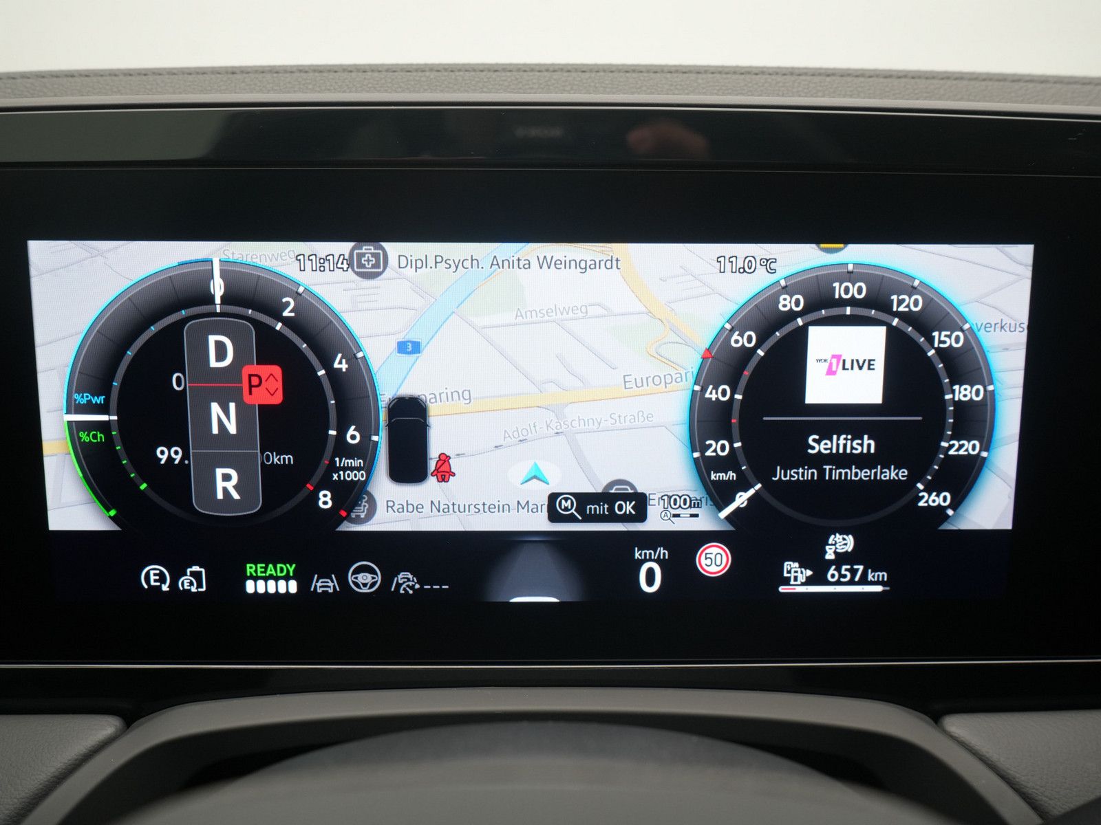 Volkswagen Passat - Bild 7