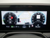 Volkswagen Passat - Vorschau Bild 7