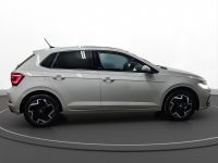Volkswagen Polo - Vorschau Bild 8