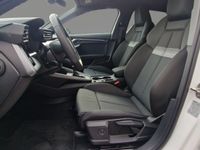 Audi A3 - Vorschau Bild 7