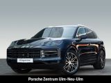 Vorschaubild Porsche Cayenne InnoDrive Surround-View Head-Up BOSE LED