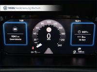 Volkswagen Caddy - Vorschau Bild 15