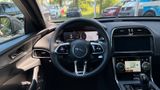 JAGUAR XE R-Dynamic SE/360°/PANO/ACC/LED - Thumbnail 15