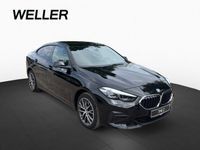 BMW 218 Gran Coupé - Vorschau Bild 5