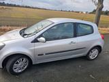 Renault Clio Edition Dynamique 1.6 16V 65kW Edition ... - Renault Clio aus 2006: Dynamique
