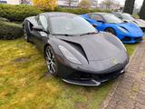 Lotus Emira V6 First Edition Automatik - Lotus Emira aus 2023