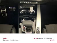 Audi A4 - Vorschau Bild 9