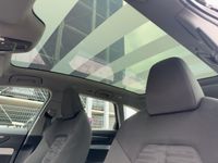 Audi A6 - Vorschau Bild 15