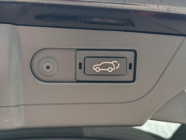 Fahrzeugabbildung KGM Rexton 2.2 Diesel e-XDi Black 8AT*MJ25