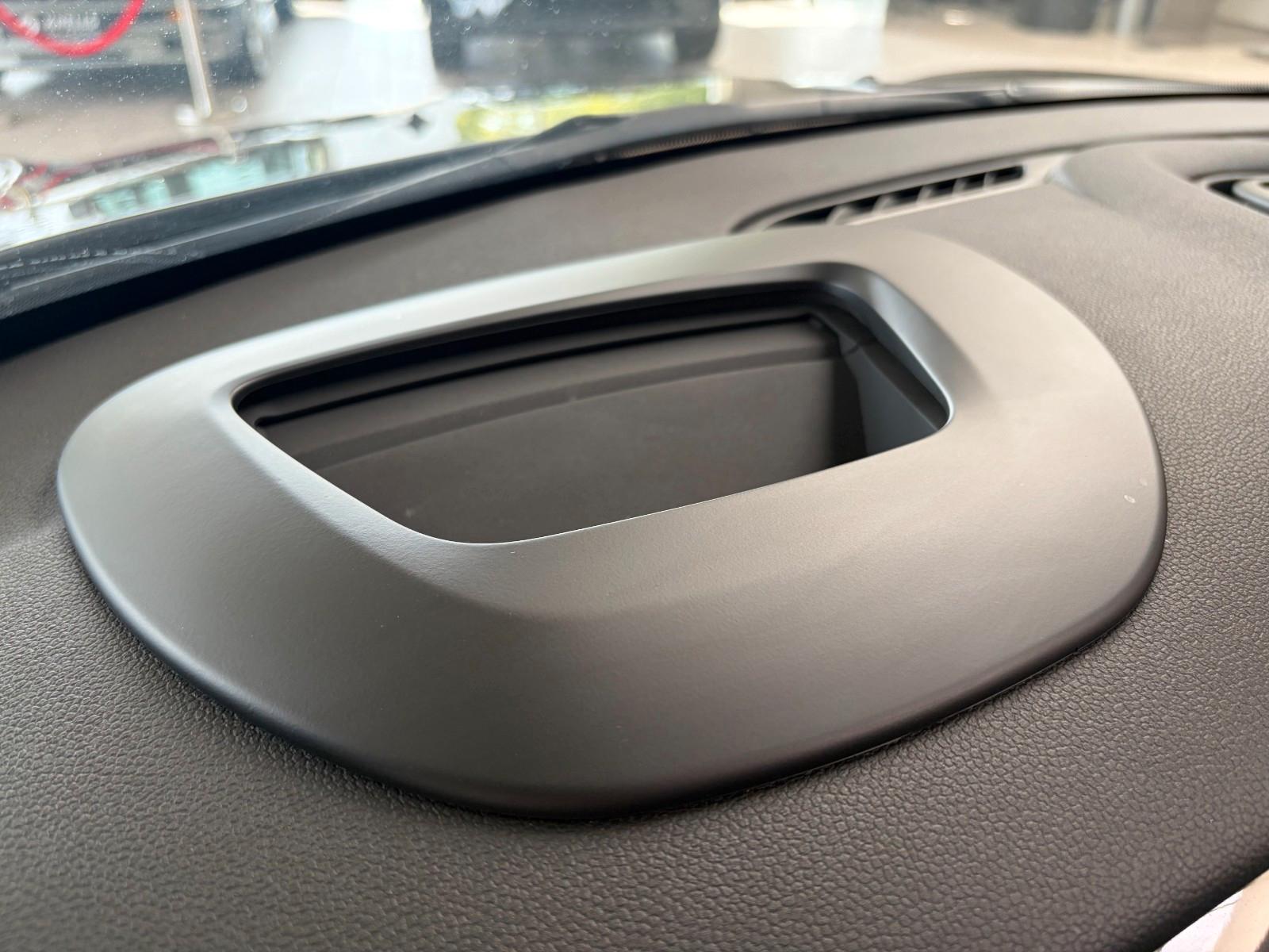 MINI Cooper S Cabrio/H&K/HUD/KAMERA/VIRTUAL/LED
