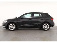 Audi A3 - Vorschau Bild 5