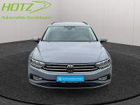 Volkswagen Passat Variant - Vorschau Bild 8