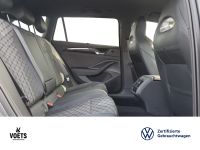 Volkswagen Passat - Vorschau Bild 16
