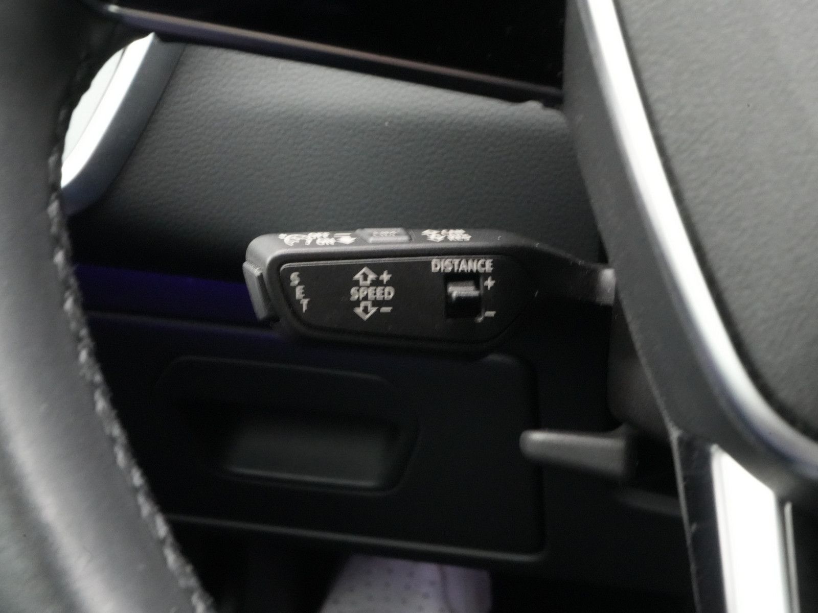 Audi A6 - Bild 9
