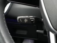 Audi A6 - Vorschau Bild 9