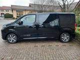 Toyota Proace (Verso) 2,0-l-D-4D 130kW L1 Family Co... - Toyota Proace (Verso): 8 Sitzer