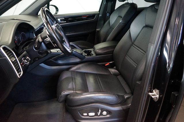 Vorschau Auto