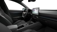 Cupra Formentor - Vorschau Bild 10