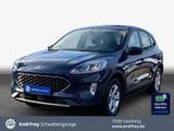 Ford Kuga 2.5 Duratec PHEV COOL&CONNECT