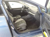 Volkswagen Golf - Vorschau Bild 8