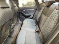 Audi A6 e-tron - Vorschau Bild 11