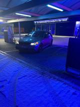 BMW 320d E90 LCI M-Paket | 184 PS | Xenon | LED | - BMW 3er-Reihe E90 mit Diesel-Antrieb