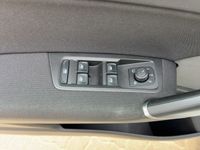 Volkswagen Touran - Vorschau Bild 16