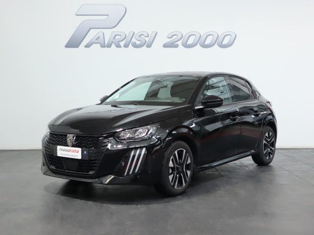 Peugeot PEUGEOT 208 Allure PureTech 100CV S&S *PROMO PAR