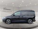 Volkswagen Caddy 1.5 TSI California AHK Klima APP SHZ PDC - Offers matching your search criteria