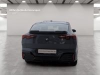 BMW iX2 - Vorschau Bild 7