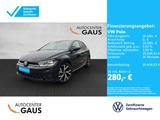 Volkswagen Polo R-Line 1.0 TSI DSG LED*Navi*SHZ - VW Polo Gebrauchtwagen in Bremen