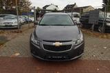 Chevrolet Cruze 2.0/ Klima/ Tempomat/ Navi/ TOP! - Chevrolet Cruze mit Diesel-Antrieb: 2.0