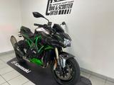 Kawasaki Z H2 SE - KZH/Akrapovic + GARANTIE bis 03.2029! - KAWASAKI KZ