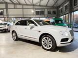 Bentley Bentayga 6.0 W12*PANO*608PS*4x4*360°*FULL - Bentley Bentayga in Essen