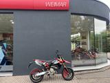Ducati Hypermotard  698 Mono RVE A2 35kw - Ducati Hypermotard 698