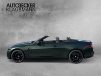 BMW M4 - Vorschau Bild 3
