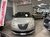 Lancia Ypsilon 1.2 69 CV 5 porte S&S Silver Ok N - Lancia Ypsilon aus 2011
