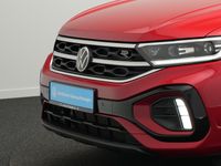 Volkswagen T-Roc - Vorschau Bild 37