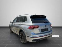 Volkswagen Tiguan Allspace - Vorschau Bild 7