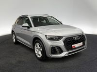 Audi Q5 - Vorschau Bild 9
