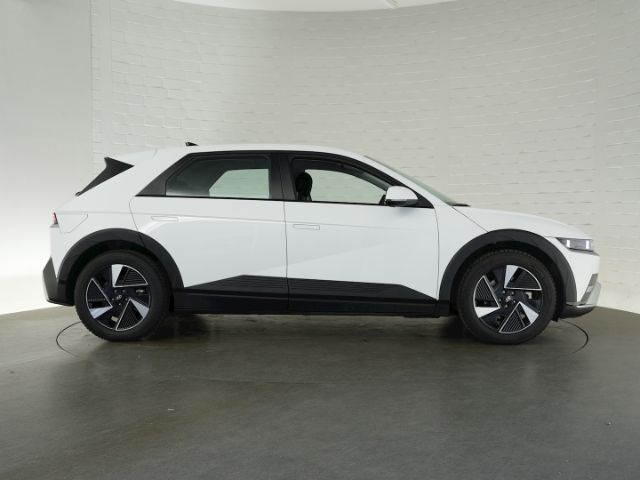 IONIQ 5 FACELIFT DYNAMIQ 84kWh+VOLL-LED+NAVI+RÜC