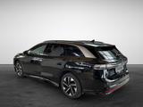 Volkswagen ID.7 Tourer Pro S  HeadUp Navi LED LM Tempo Klim - VW ID.7 Gebrauchtwagen