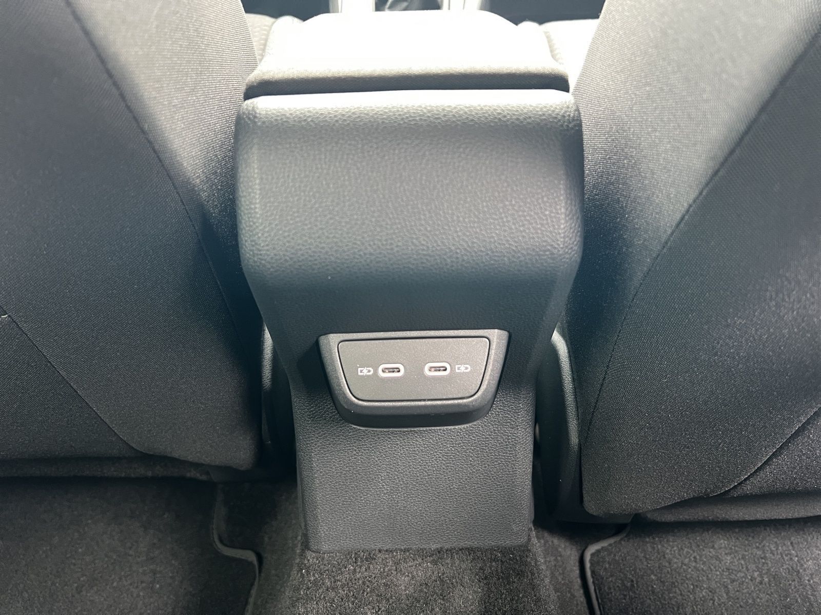 Polo Life 1.0 TSI ACC*Navi*LED