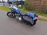 Harley-Davidson DYNA SUPER GLIDE CUSTOM FXDC ,DEUTSCH - Angebote entsprechen deinen Suchkriterien