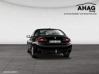 BMW 320 - Vorschau Bild 7
