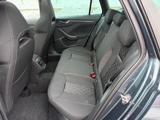 Kamiq Style 1,0 TSI LED PDC Panorama