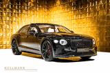 Bentley Flying Spur SPEED V8 HYBRID FIRST EDITION+FL+ - Bentley Neuwagen in Bremen