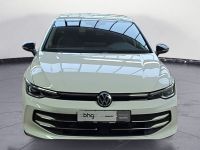 Volkswagen Golf - Vorschau Bild 7